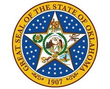 Oklahoma Bill SB 802-ecigs