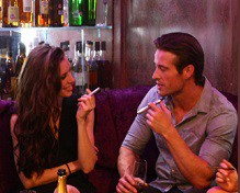 Why Restaurants and Bars Should Promote E-Cigarettes
