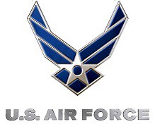 Us Air Force and E-Cigs