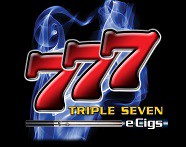 777 eCigs Coupons