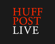 HuffPost Live Post Debate About E-Cigs