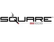 Square Smoke Coupon