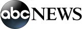 ABC-News-Logo