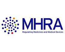 Medicines and Healthcare Products Regulatory Authority
