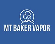 Mountain Baker Vapor Coupon
