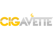 CIGAVETTE Coupon