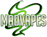 Madvapes Deals and Promotions