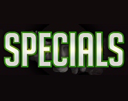 Quick Hits Discounts average $4 off with a My Vapor Store promo code or coupon. 50 My Vapor Store coupons now on RetailMeNot.