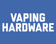 Mt Baker 11% Off Special Deal