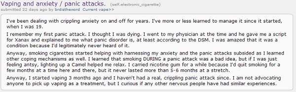 vaping-and-anxiety-reddit