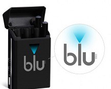Blu-Cigs-social-feature