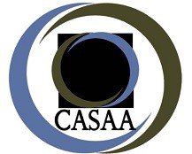 CASAA E-Cig Study on Vapor