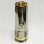 Astro by Kato Mod Review