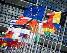 European Parliament Ban on E-Cigs