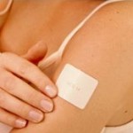 Free nicotine patches to quit smoking