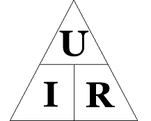 Ohms Law Triangle