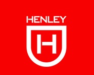 Henley Cigs Coupon and Discount