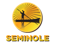 Seminole E-Cig 25% Off Coupon