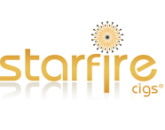Starfire Cigs Coupon Code