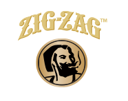 Zig Zag E-Cig Coupon