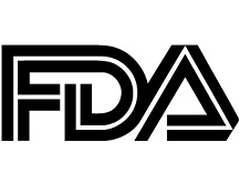 Letter to FDA - E-Cig regulation