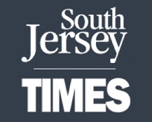 South Jersey Times article on e-cigs