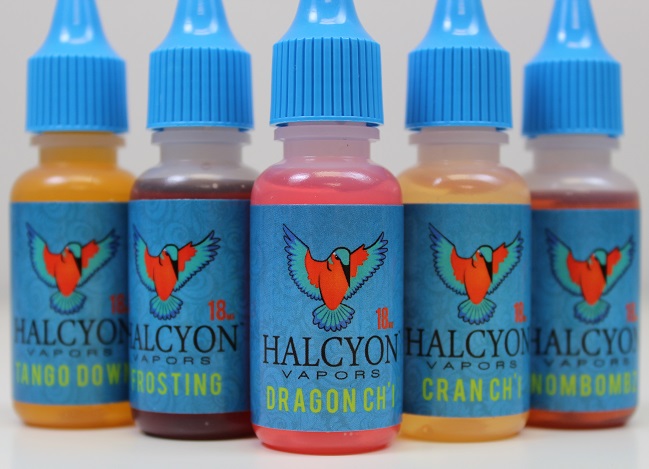 Halcyon-Vapors-E-Liquid
