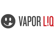 Vapor Liq Coupon and Discounts