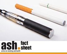 electronic-cigarette-use-in-Great-Britain-ASH-UK