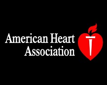 American-Heart-Association