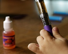 protect your family e-cigs