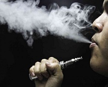 e-cigarettes banned mexico