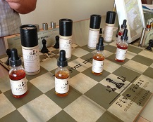 Five Pawns Absolute Pin AP level
