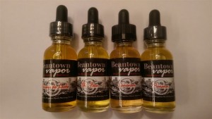 Best E-Juice, Vape Juices 2021 - Voted By 30,000 Vapers