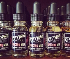 cuttwood vape juices