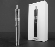 Emow - Best Cheap E-Cig