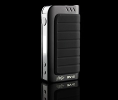 Best E-Cig Mods for 2015 - iPV 4S