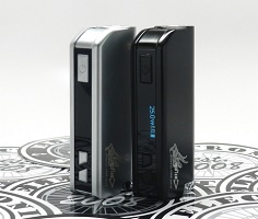 iPV Mini V2 - Best E-Cig Under $100 for 2015