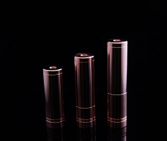 Ragnarok Copper - Best E-Cig Mods 2015