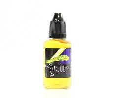 Snake Oil Seduce Juice