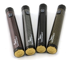 Sidewinder 2T - Best Affordable E-Cig 2015