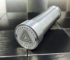 Limitless Mod - Best Vape Mods 2015