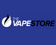 The Vape Store Discount Code