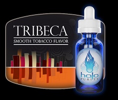 Tribeca