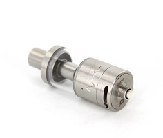 Goliath V2 RDA by Youde