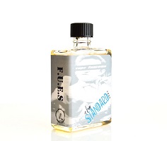 F.U.E.S. - Best Custard E-Juice Flavors for 2015