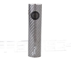 Tesla One - Best E-Cig Battery for 2015