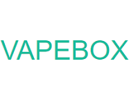 Vapebox Promo Code and Discount