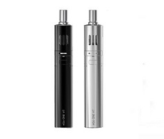 eGo One VT - Best Vaping Battery