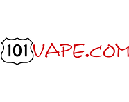 Vista Vapors Discounts 15% Off